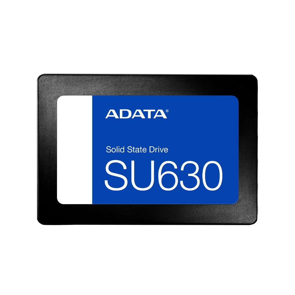 Adata SU630