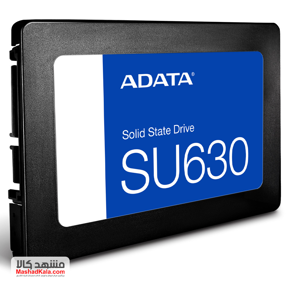 Adata SU630