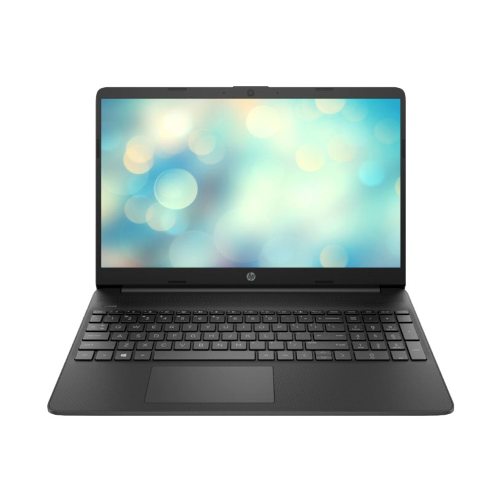 HP 15s-fq5020ne