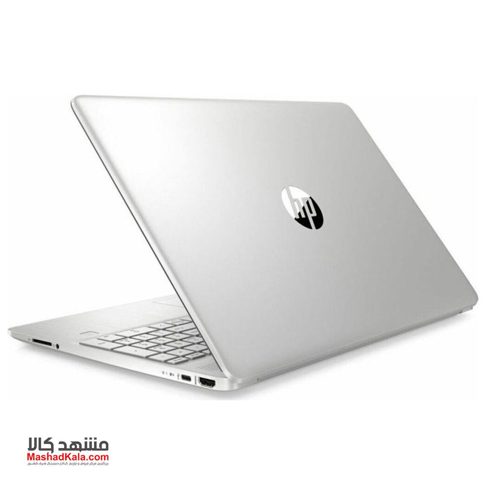 HP 15s-fq5020ne