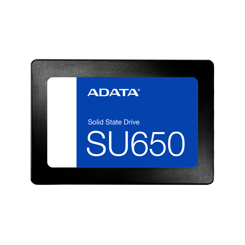 Adata SU650