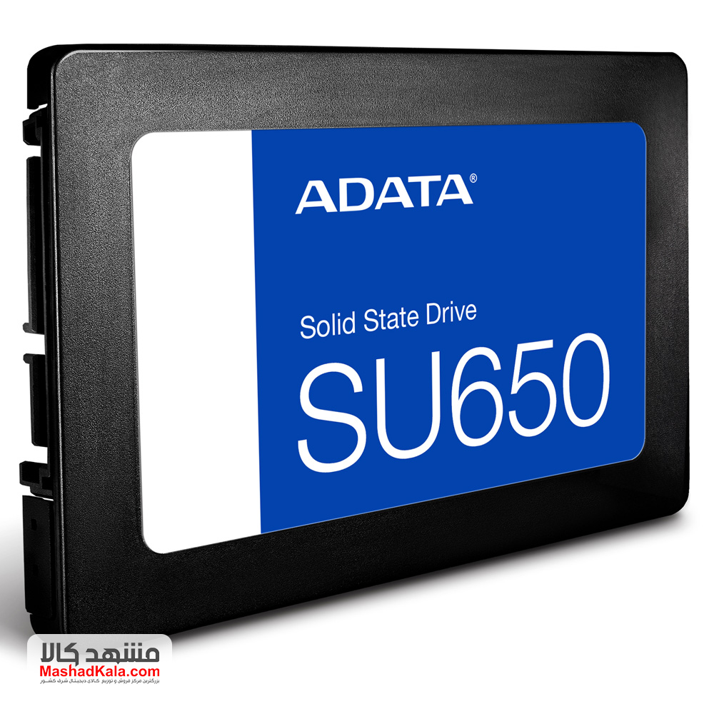 Adata SU650