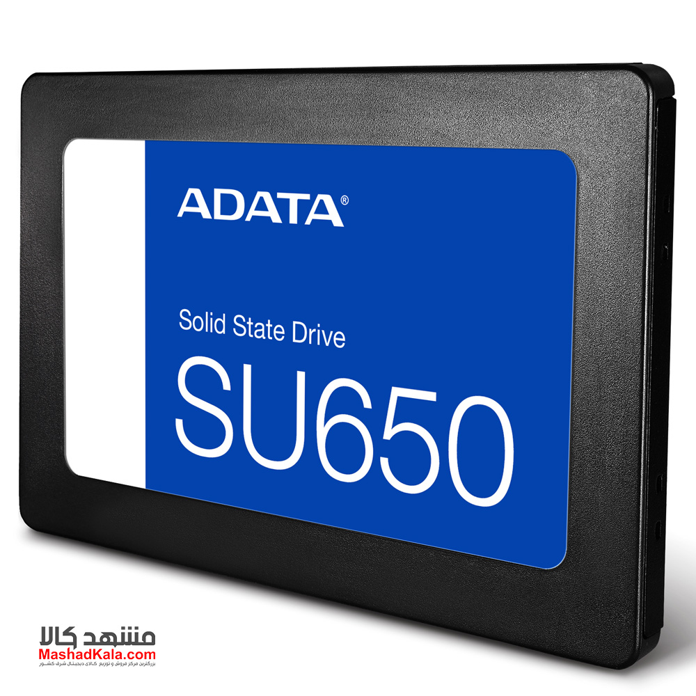 Adata SU650