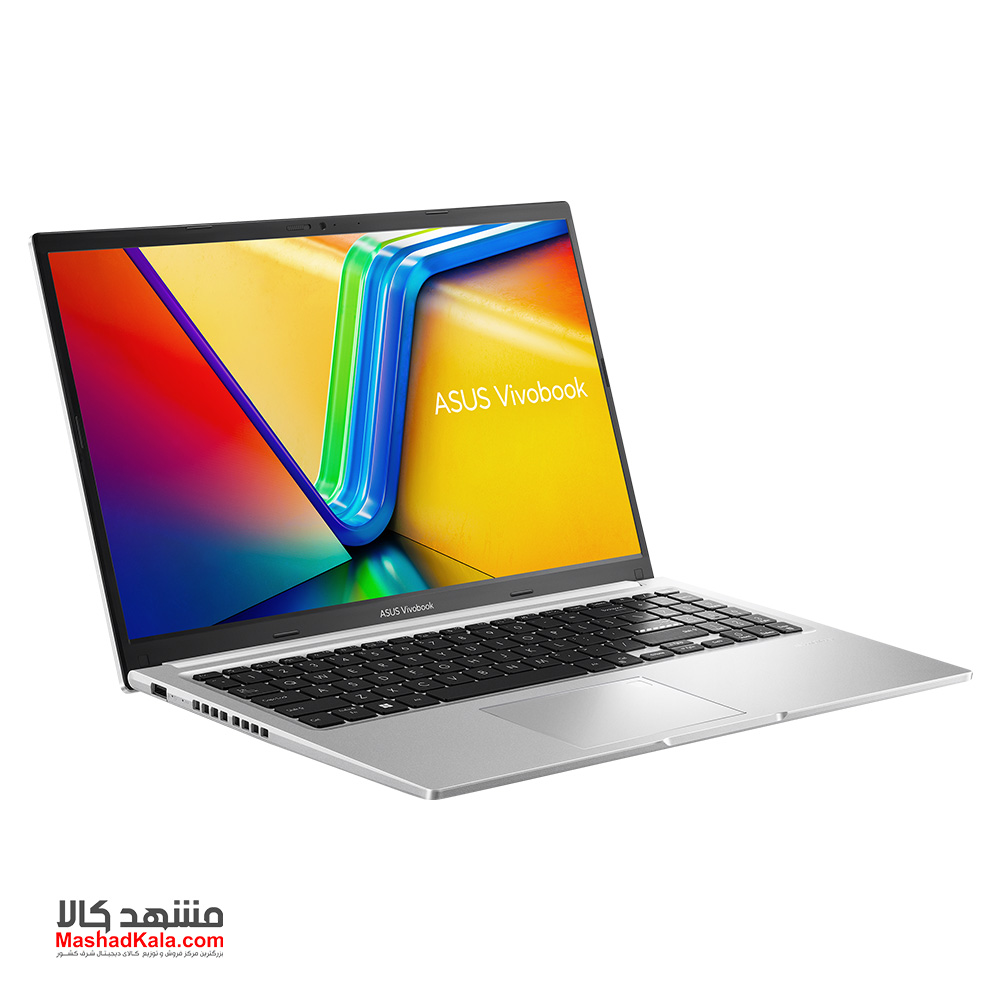 Asus VivoBook 15 M1502QA