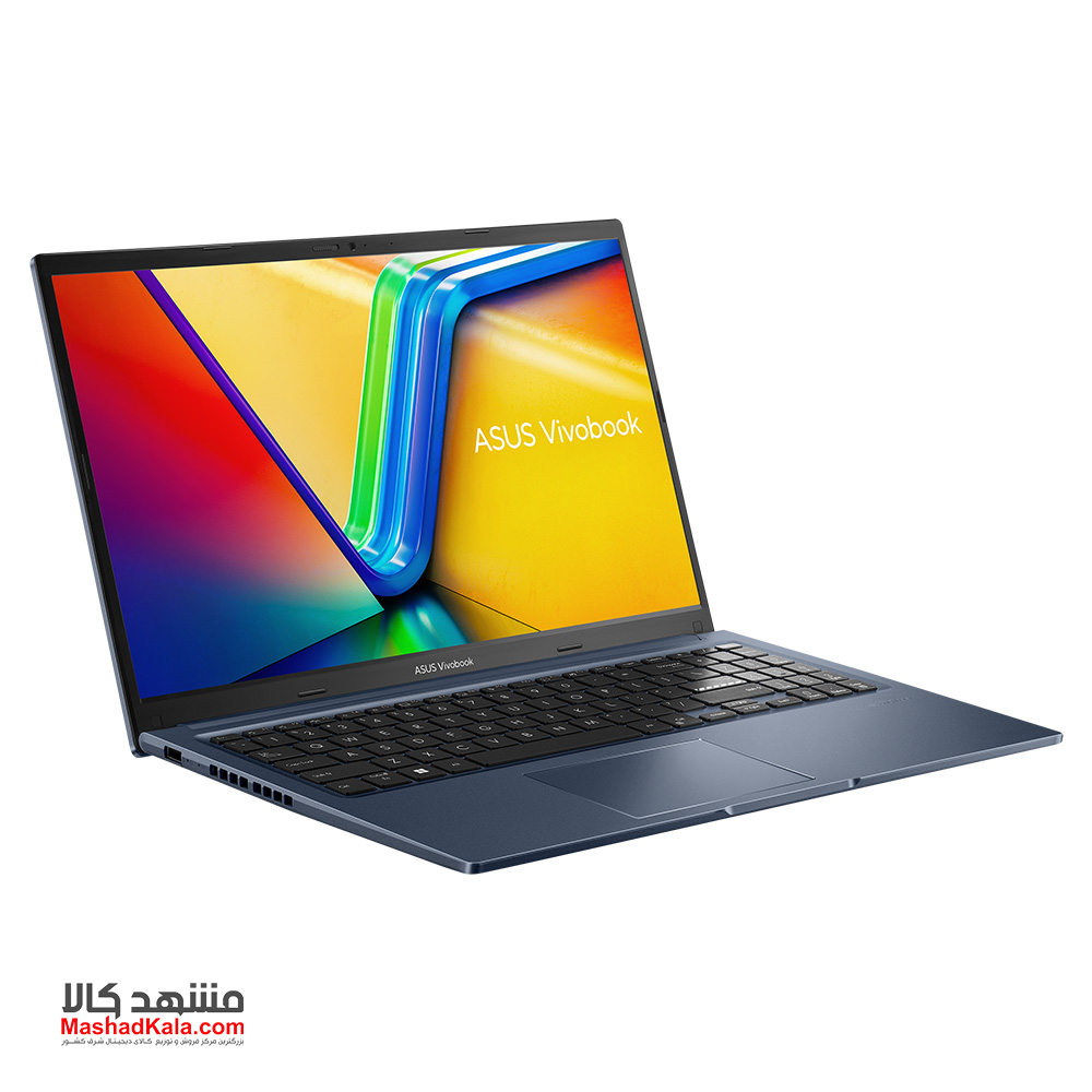 Asus VivoBook 15 M1502QA