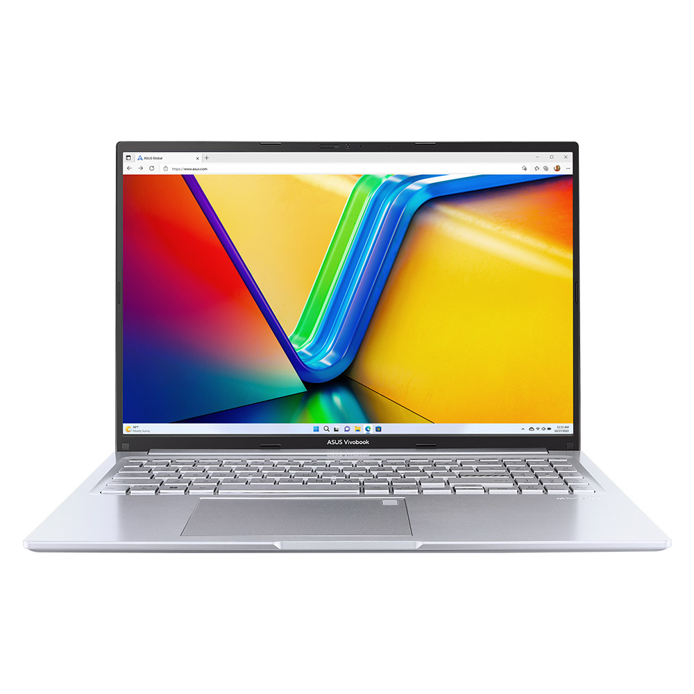 Asus VivoBook 16 M1605YA