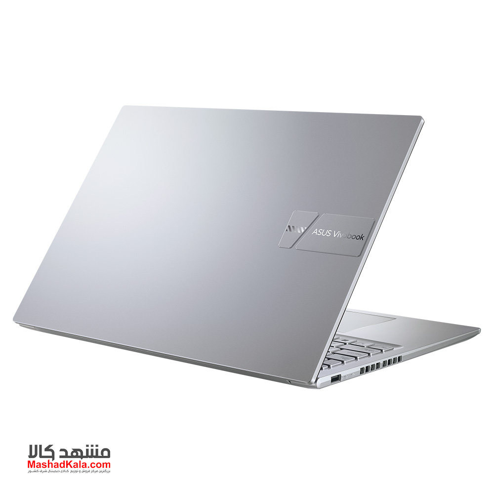 Asus VivoBook 16 M1605YA