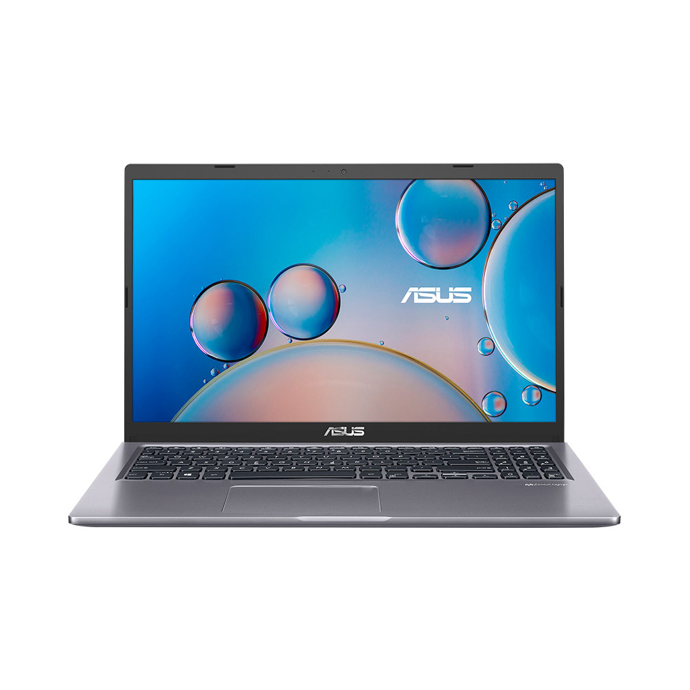 sus VivoBook X515EP