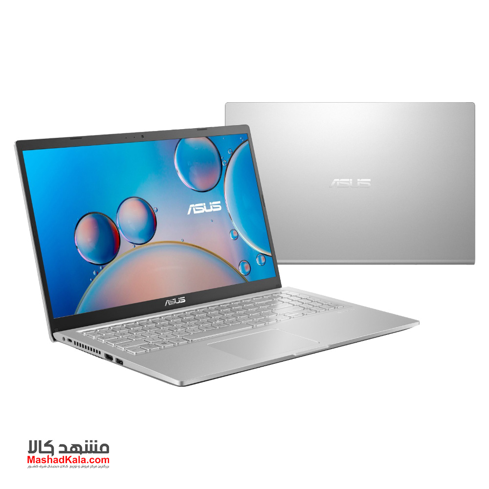 sus VivoBook X515EP