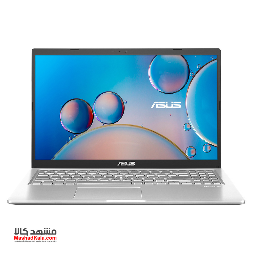 sus VivoBook X515EP