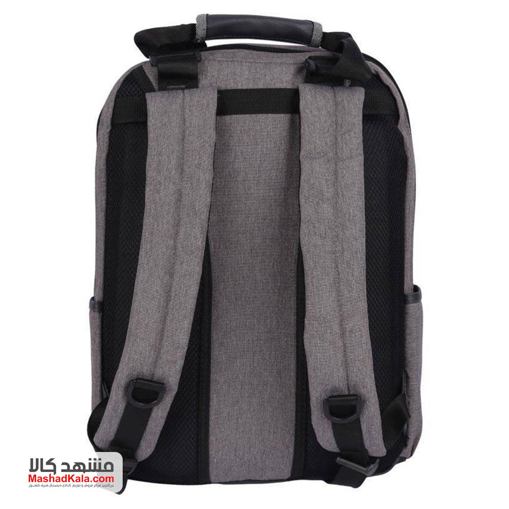 Benelton B072 Laptop Backpack