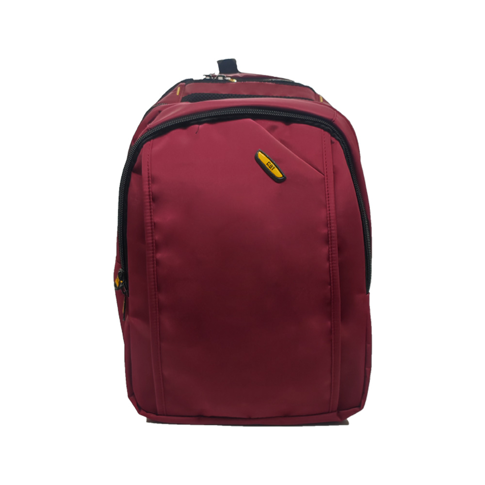 Cat 2018 Laptop Backpack