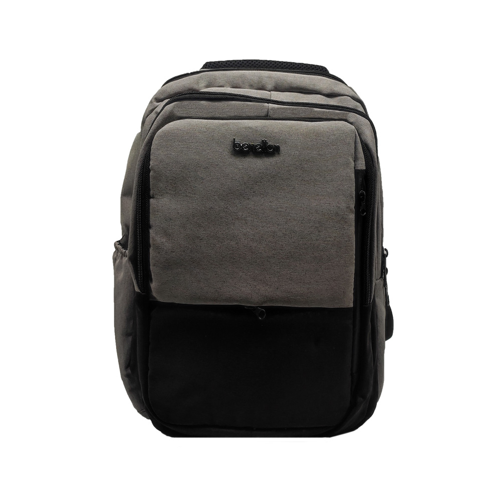 Benelton B080 Laptop Backpack