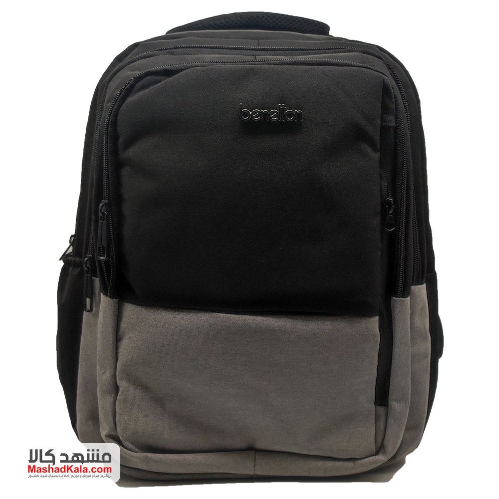 Benelton B080 Laptop Backpack