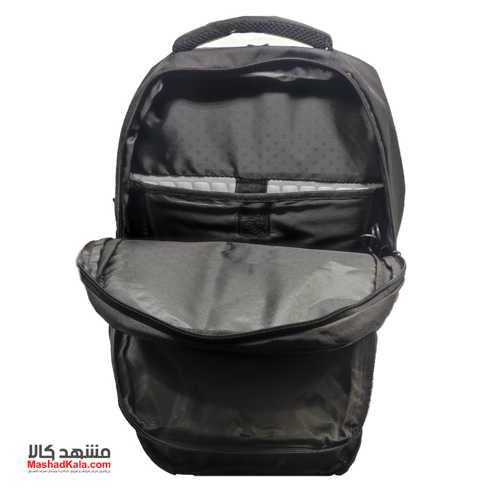 Benelton B080 Laptop Backpack