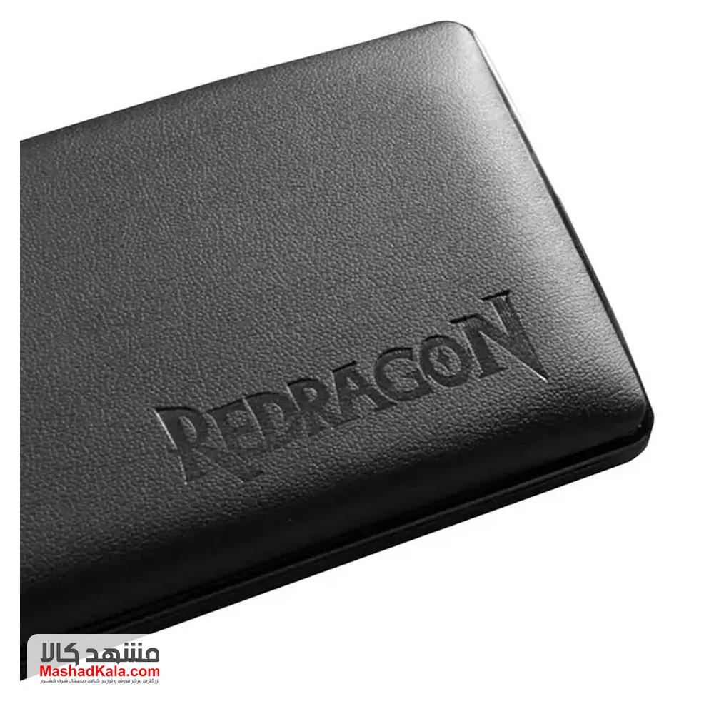 Redragon P035 Meteor Keyboard Wrist Rest