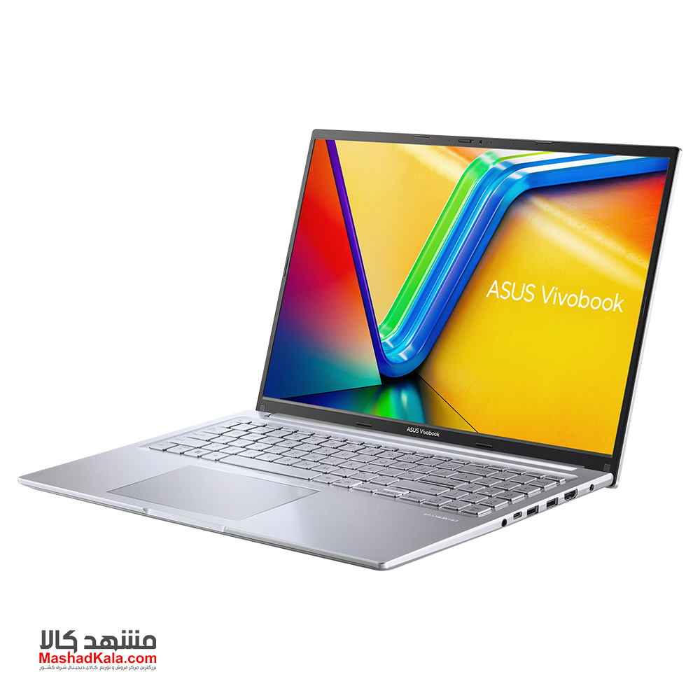 Asus VivoBook 16 M1605YA