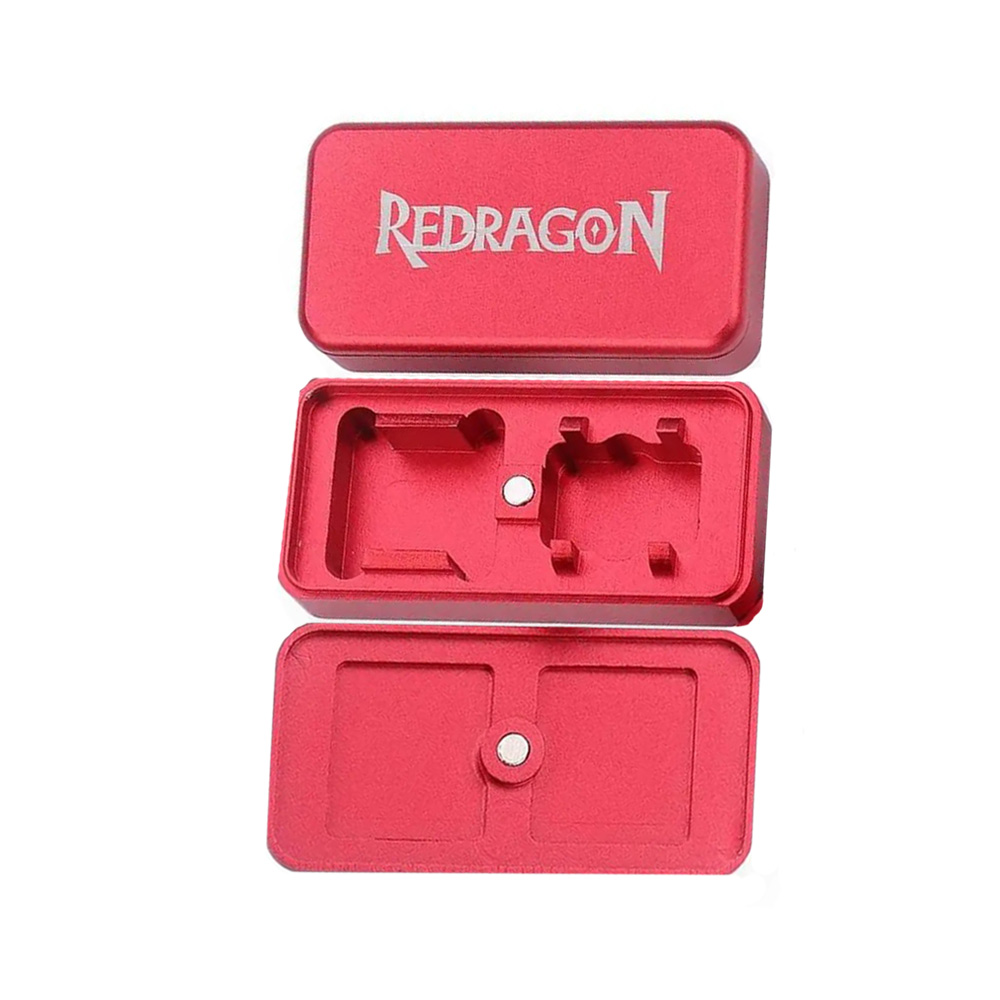 Redragon A116