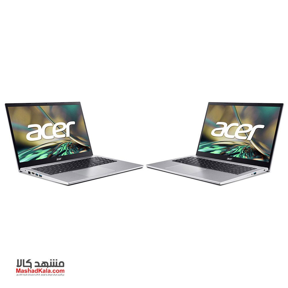 Acer Aspire 3 A315-59G-303U