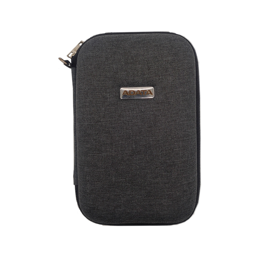 Adata Shockprof External Hard Bag