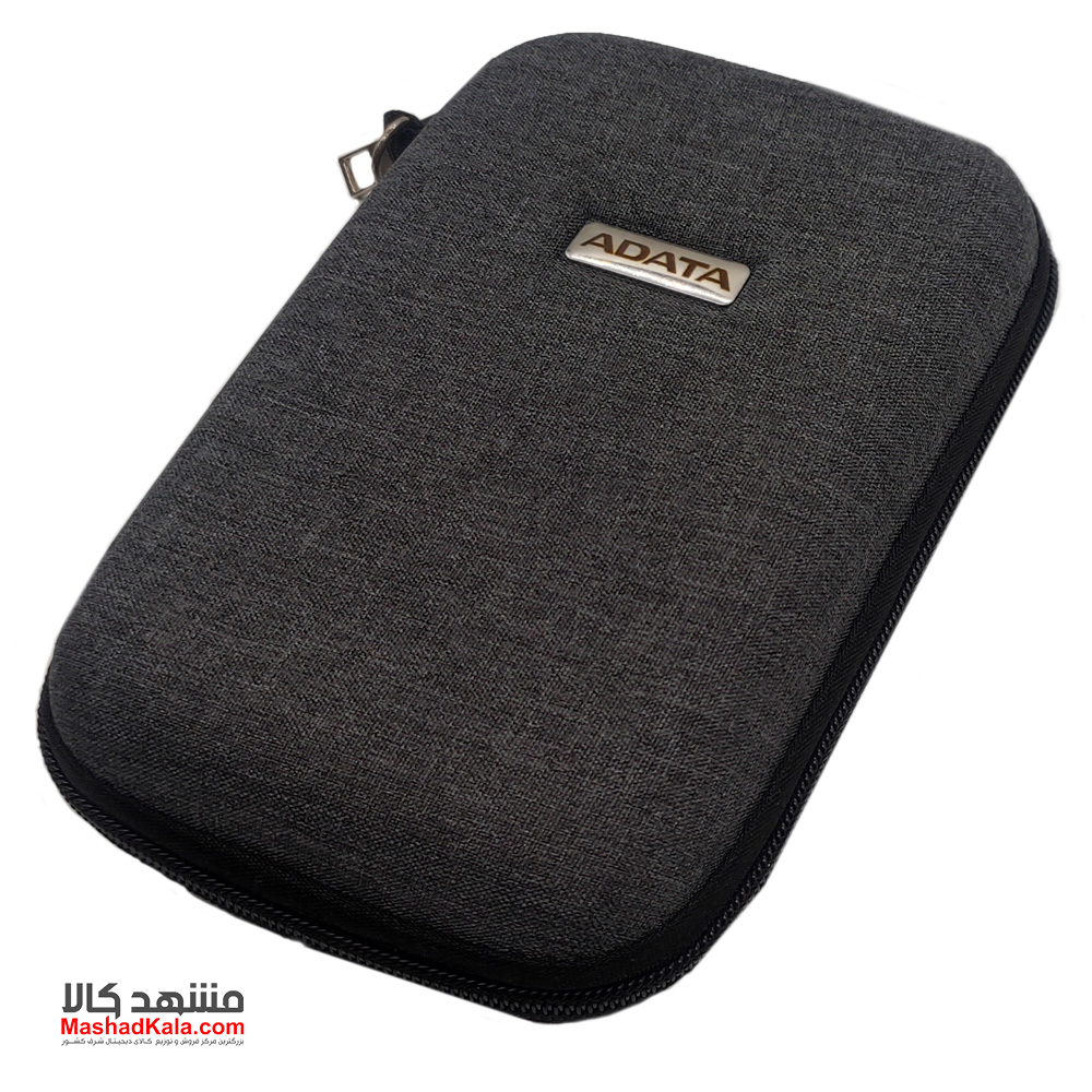 Adata Shockprof External Hard Bag