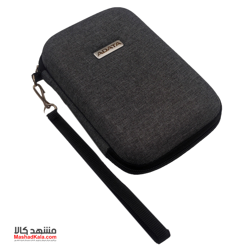 Adata Shockprof External Hard Bag