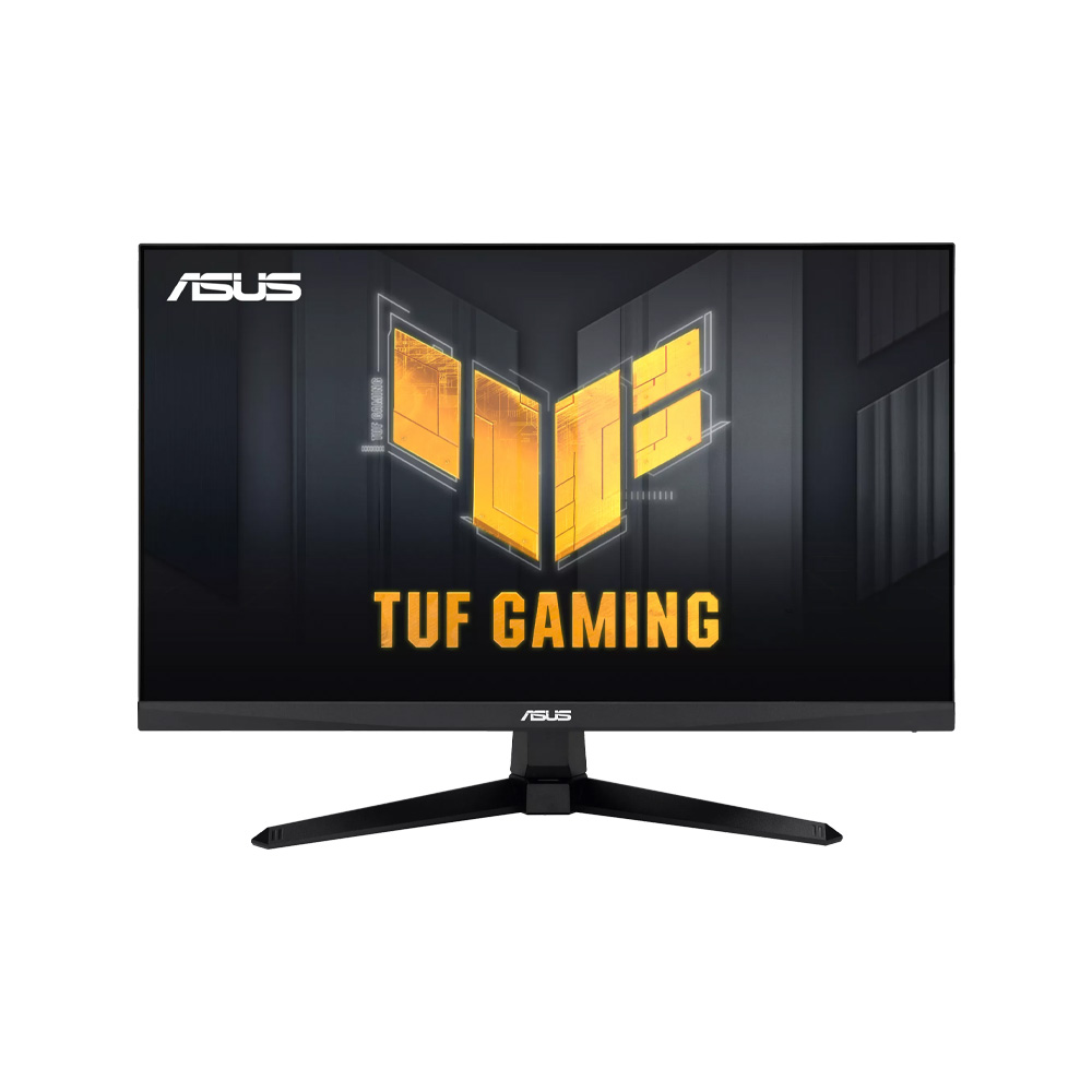 Asus TUF Gaming VG246H1A