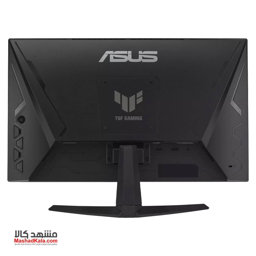 Asus TUF Gaming VG246H1A