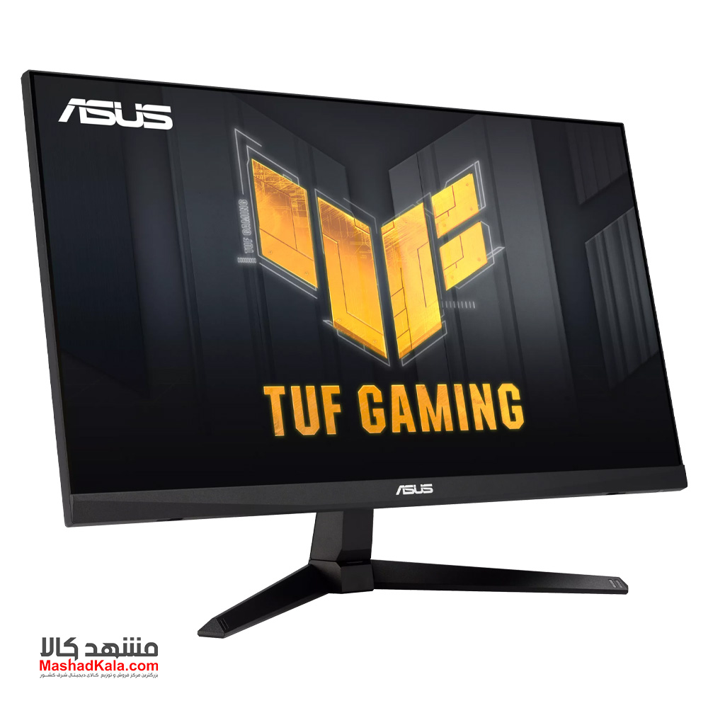 Asus TUF Gaming VG246H1A