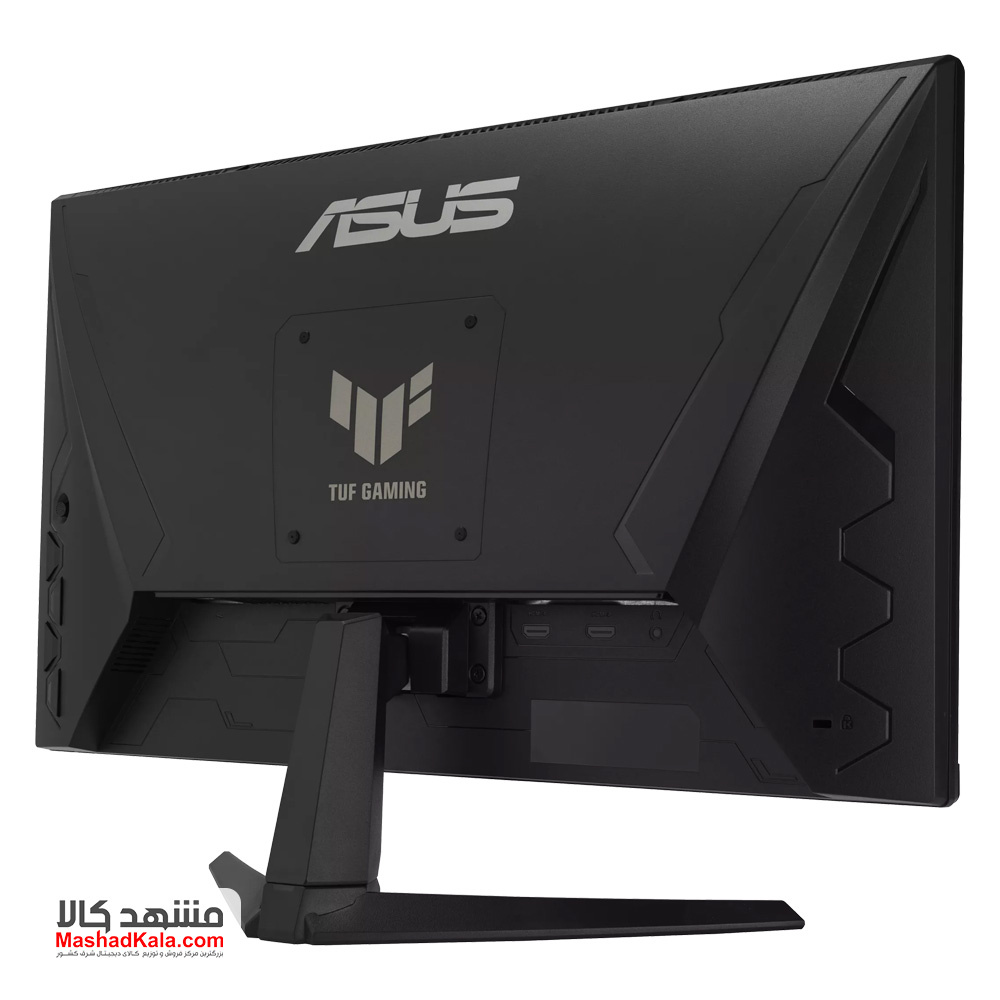 Asus TUF Gaming VG246H1A