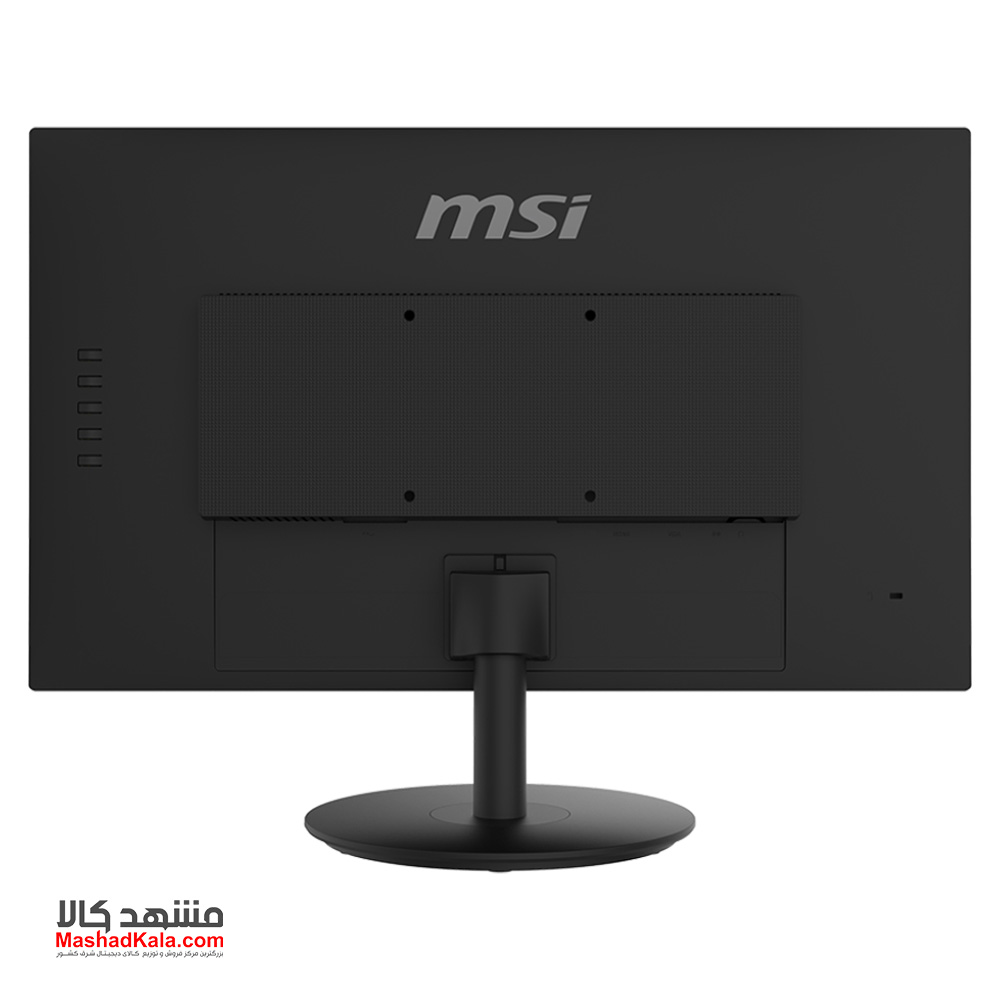 MSI PRO MP242A 23.8