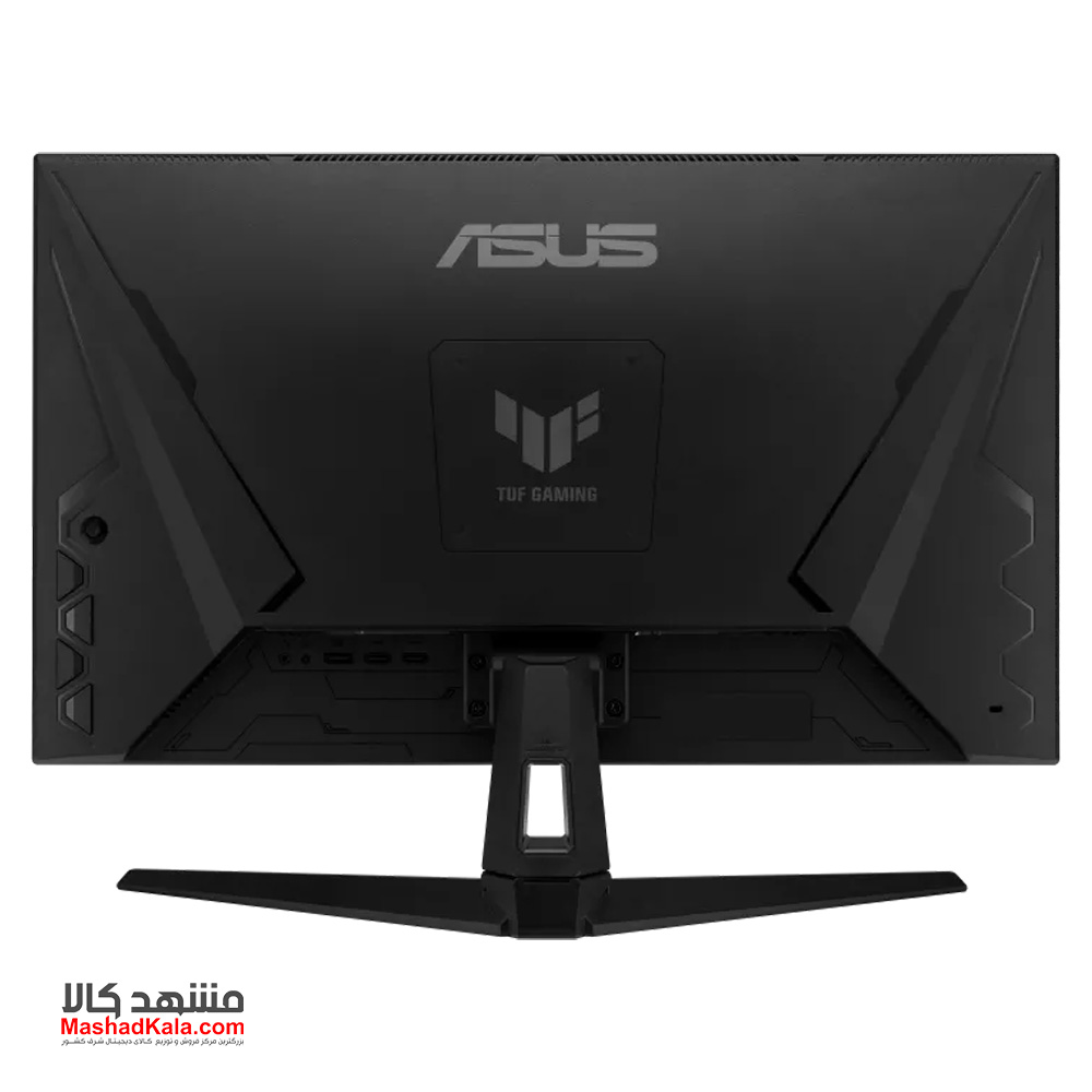 Asus TUF Gaming VG27AQA1A