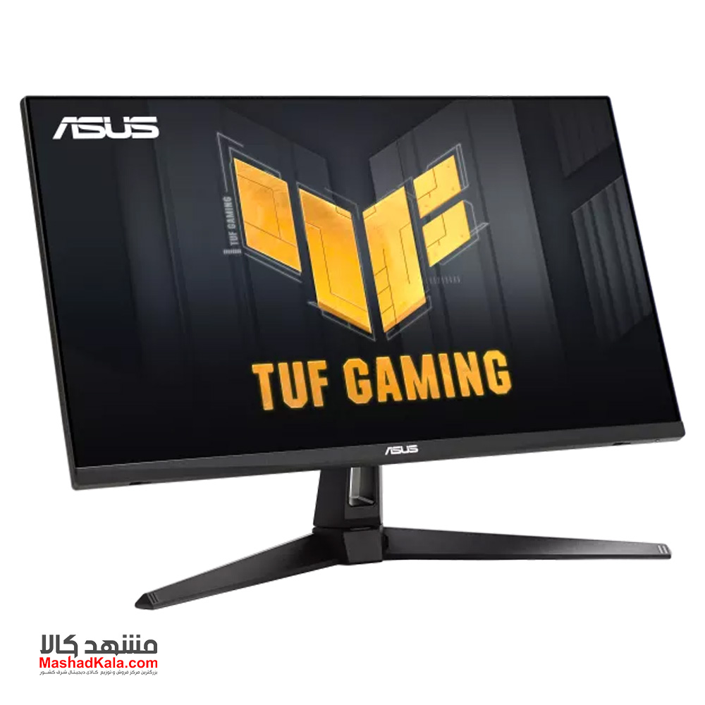 Asus TUF Gaming VG27AQA1A