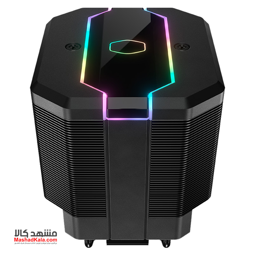 Cooler Master MasterAir MA620M	