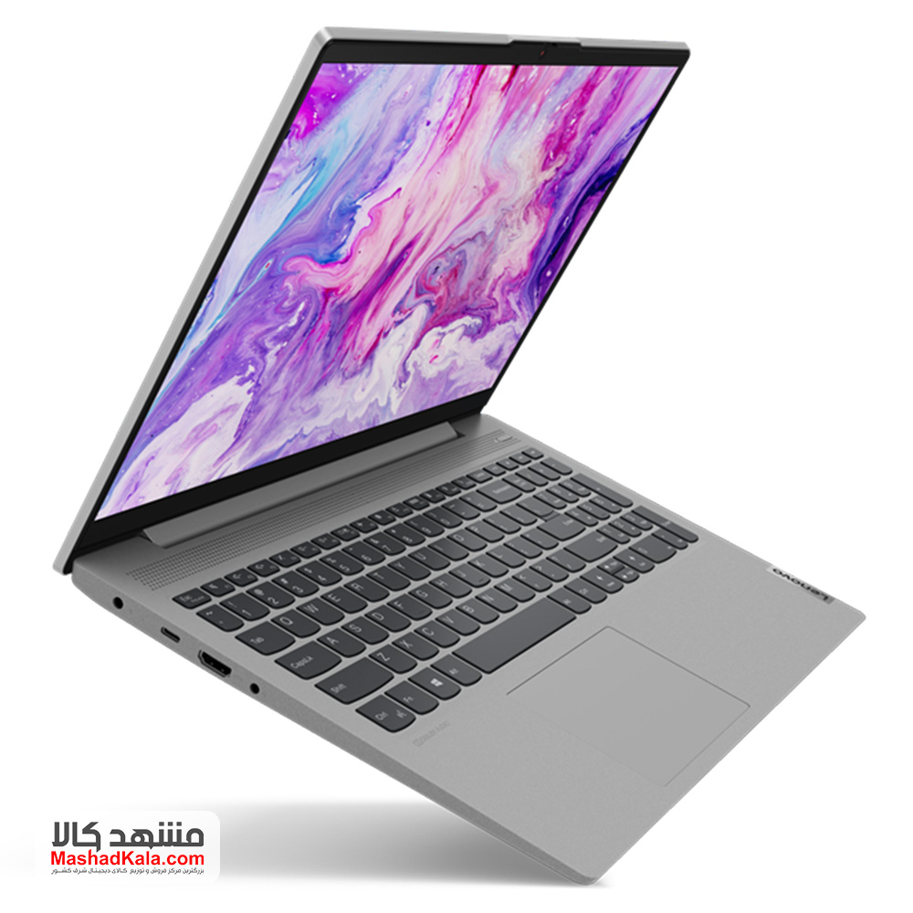 Lenovo ideapad 5