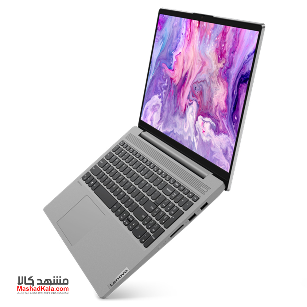 Lenovo ideapad 5