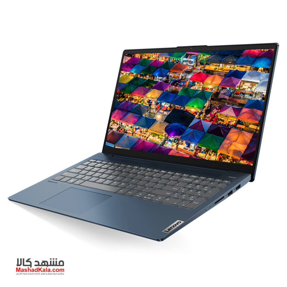 Lenovo ideapad 5