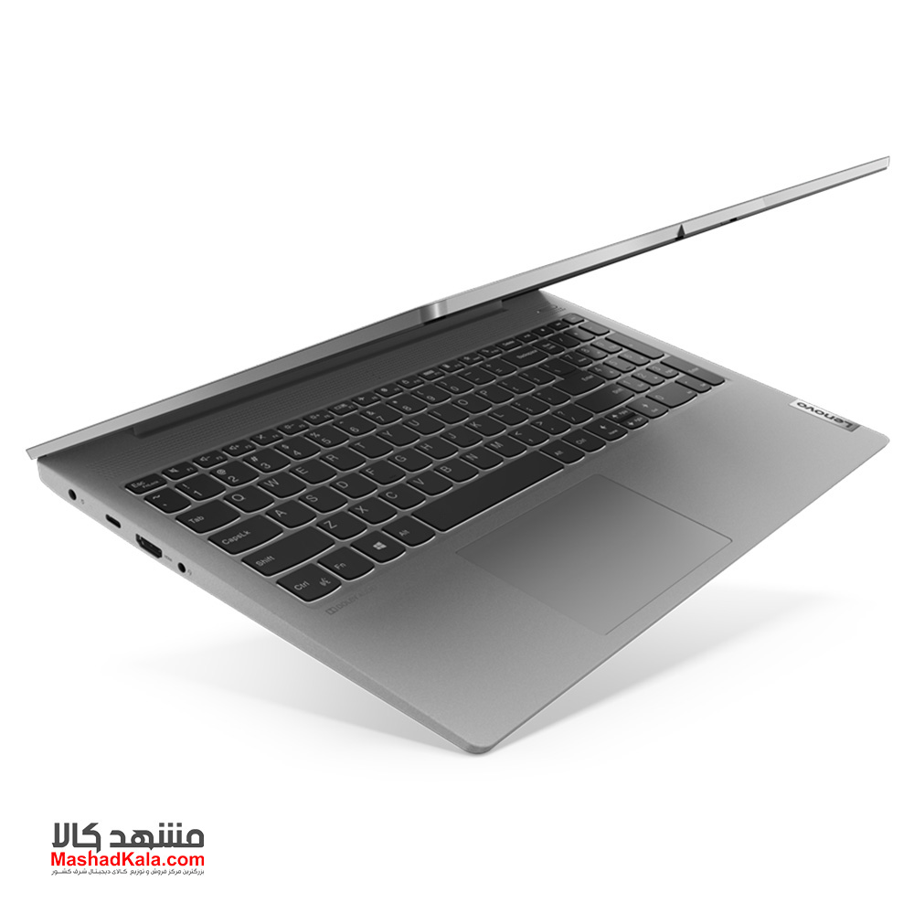 Lenovo ideapad 5