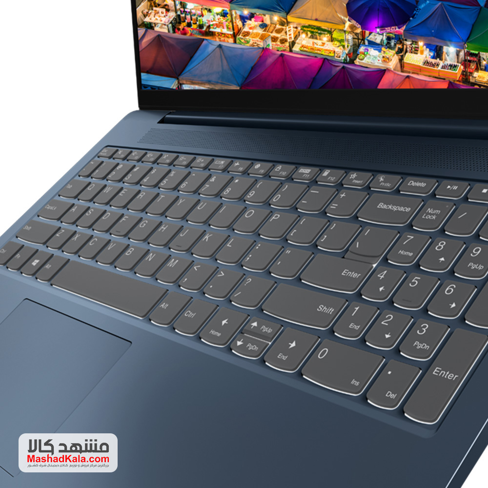 Lenovo ideapad 5