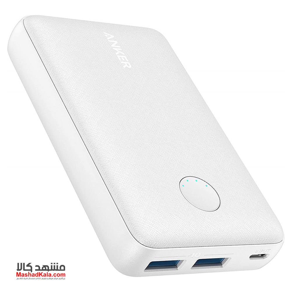 Anker PowerCore Select A1223H