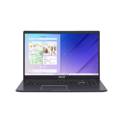 Asus k570zd sale