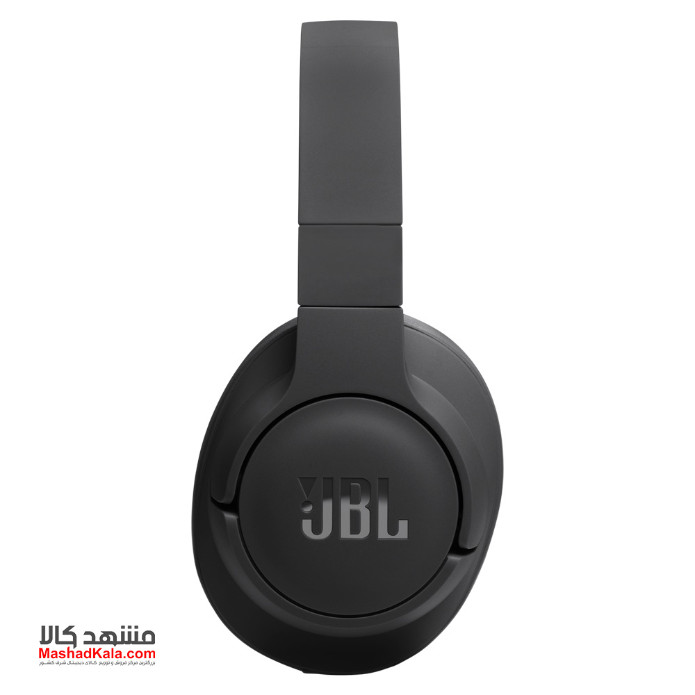 JBL Tune 720BT