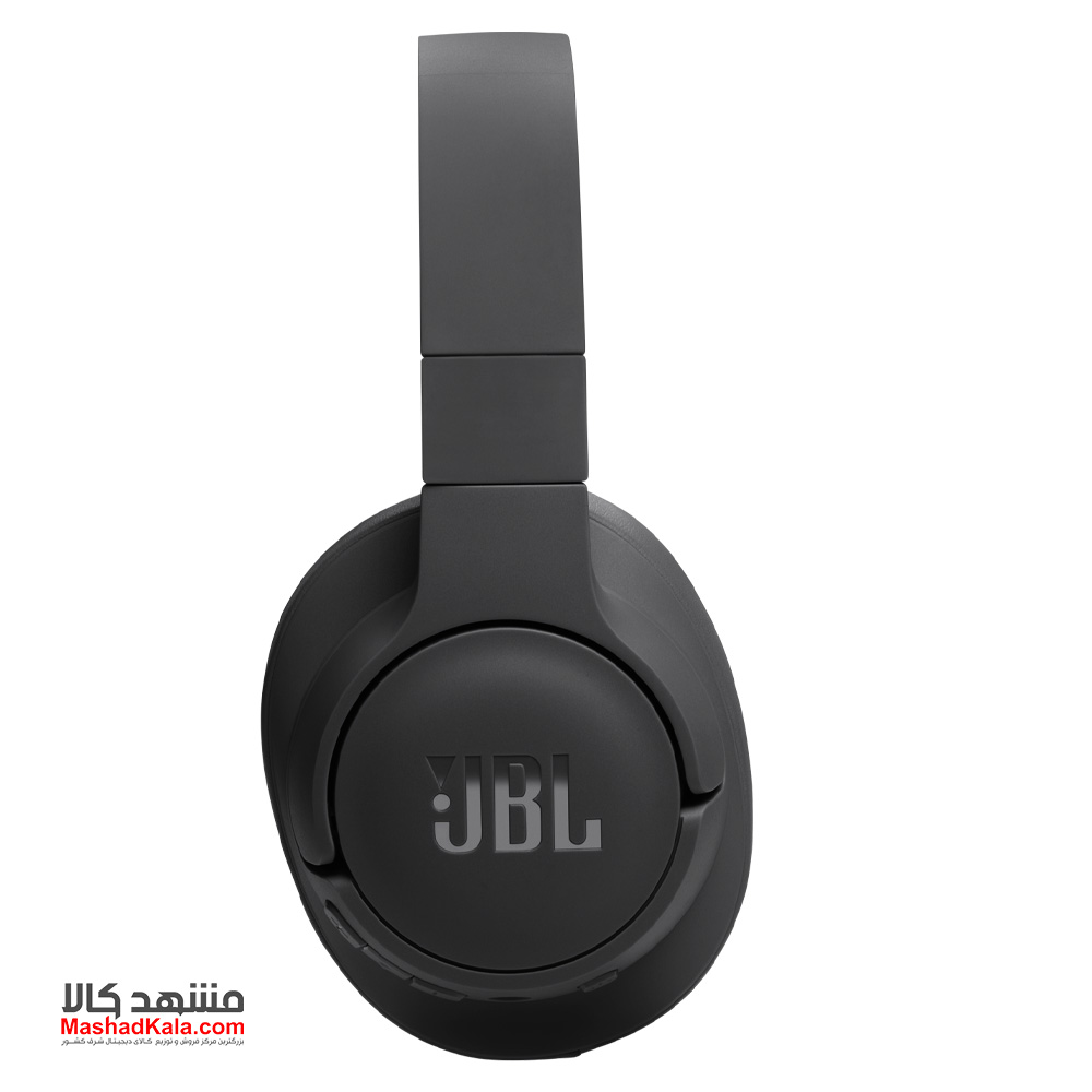 JBL Tune 720BT