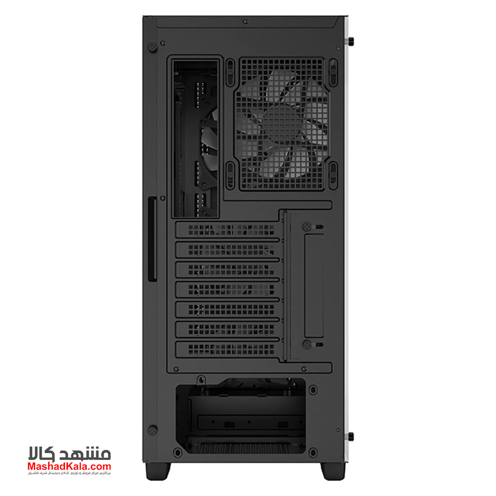 DEEPCOOL CC560 PC Case