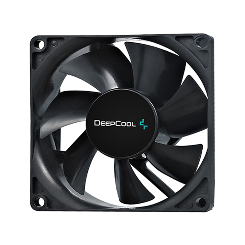 DeepCool XFAN 80