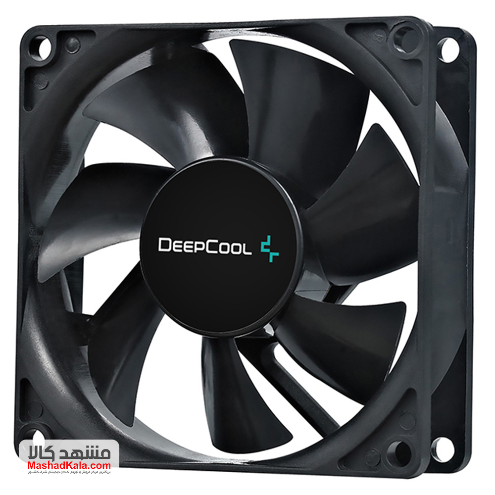 DeepCool XFAN 80