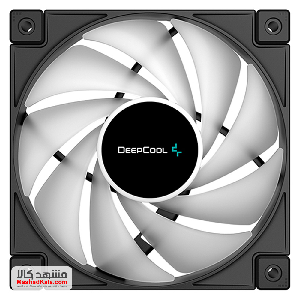 DeepCool FC120