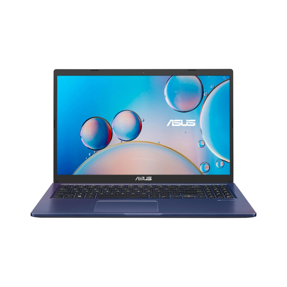 Asus A516EA