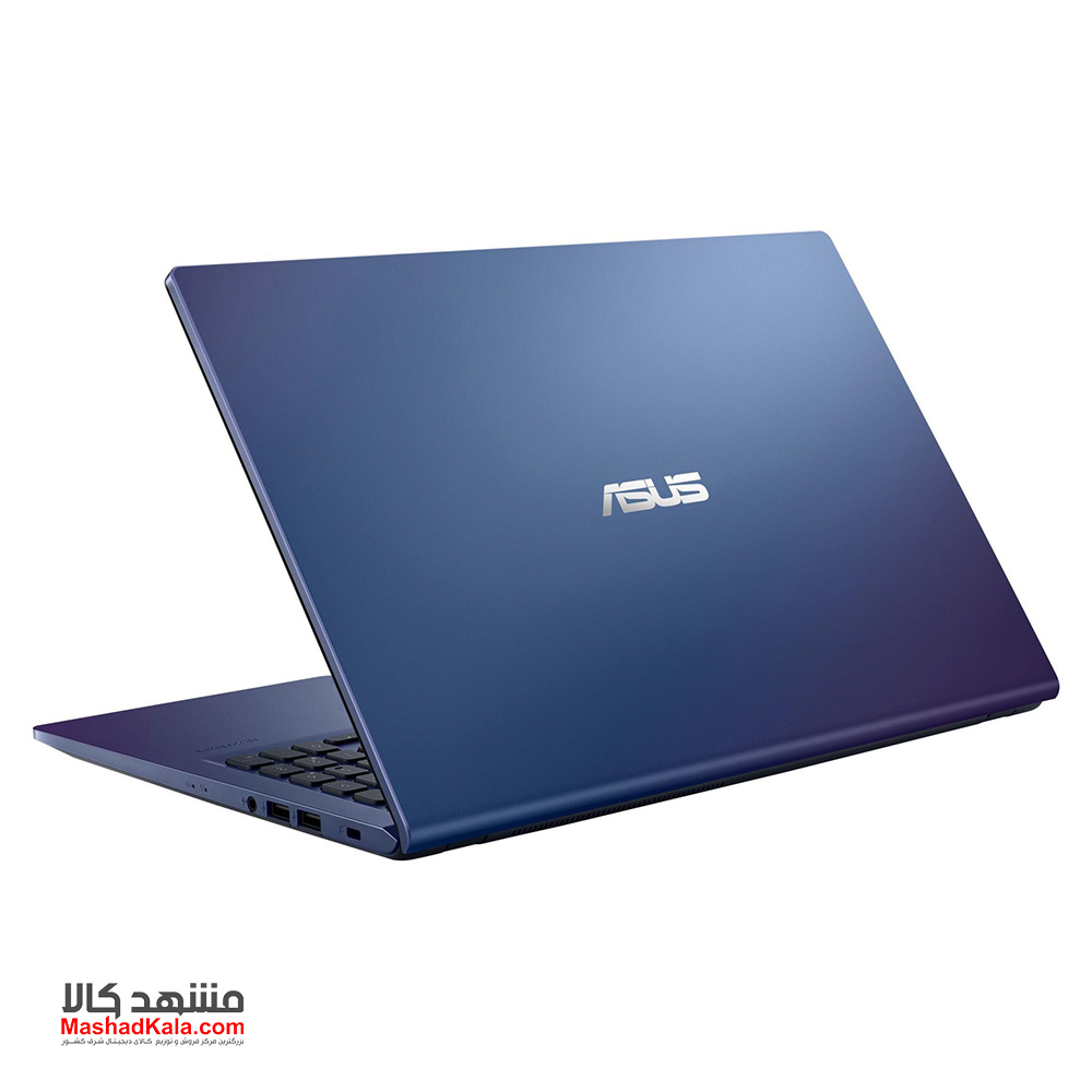 Asus A516EA