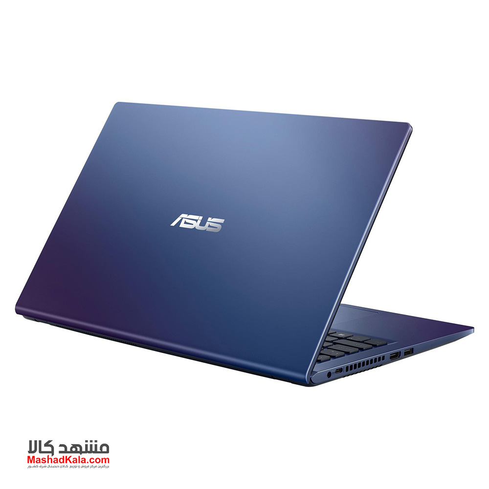 Asus A516EA